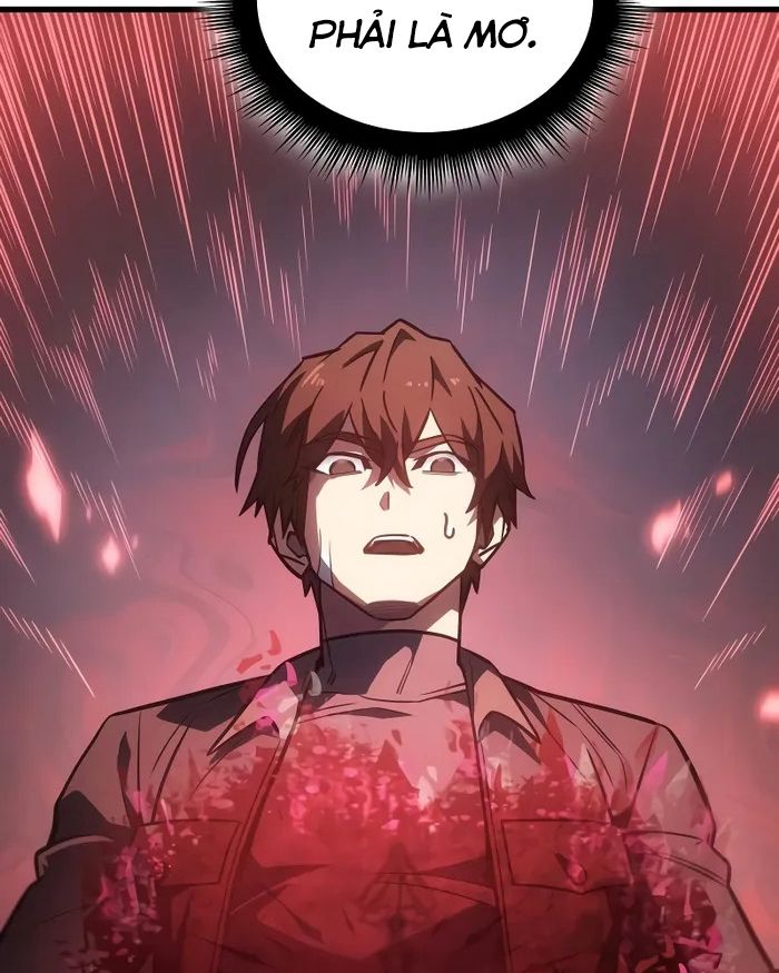 Hồi Quy Với Sức Mạnh Của Nhà Vua Chapter 41 - Trang 2
