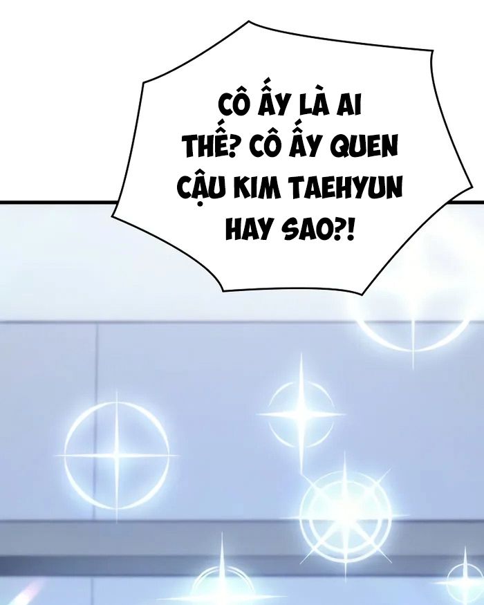 Hồi Quy Với Sức Mạnh Của Nhà Vua Chapter 41 - Trang 2