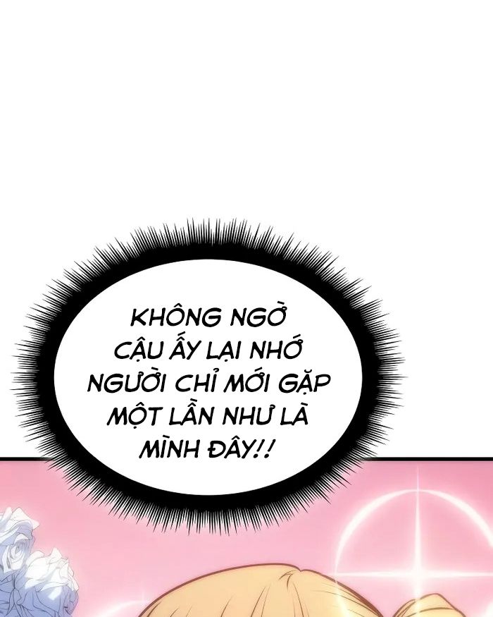 Hồi Quy Với Sức Mạnh Của Nhà Vua Chapter 41 - Trang 2