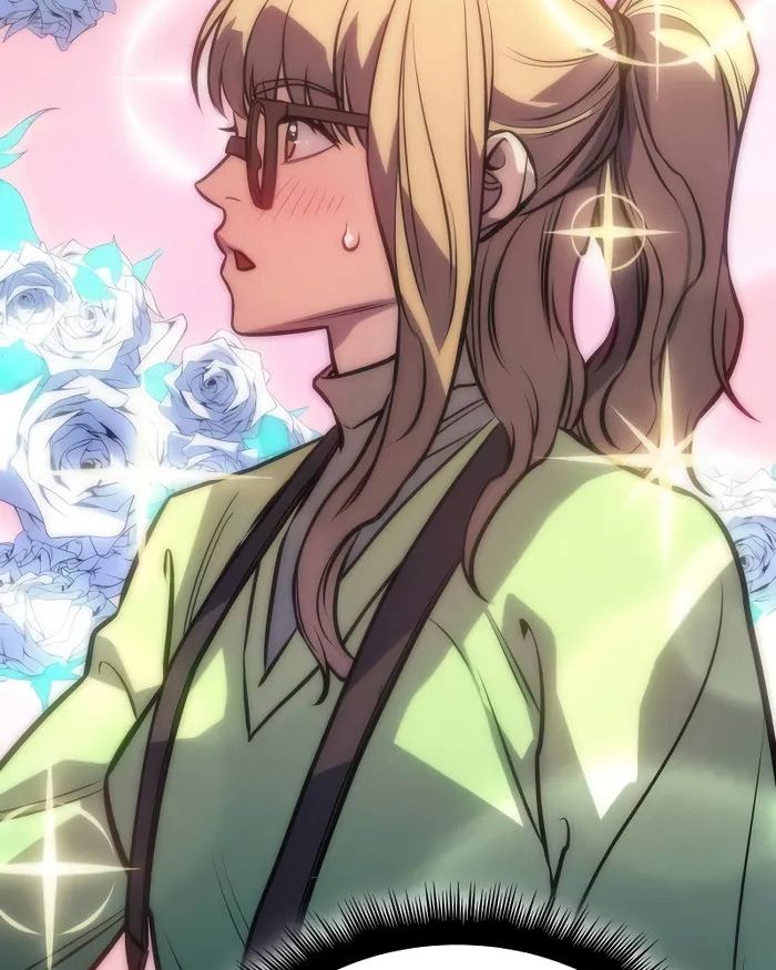 Hồi Quy Với Sức Mạnh Của Nhà Vua Chapter 41 - Trang 2