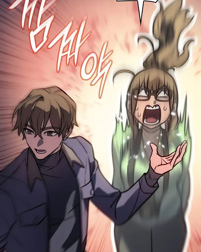 Hồi Quy Với Sức Mạnh Của Nhà Vua Chapter 41 - Trang 2