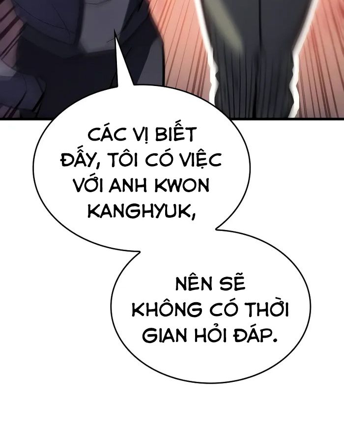 Hồi Quy Với Sức Mạnh Của Nhà Vua Chapter 41 - Trang 2