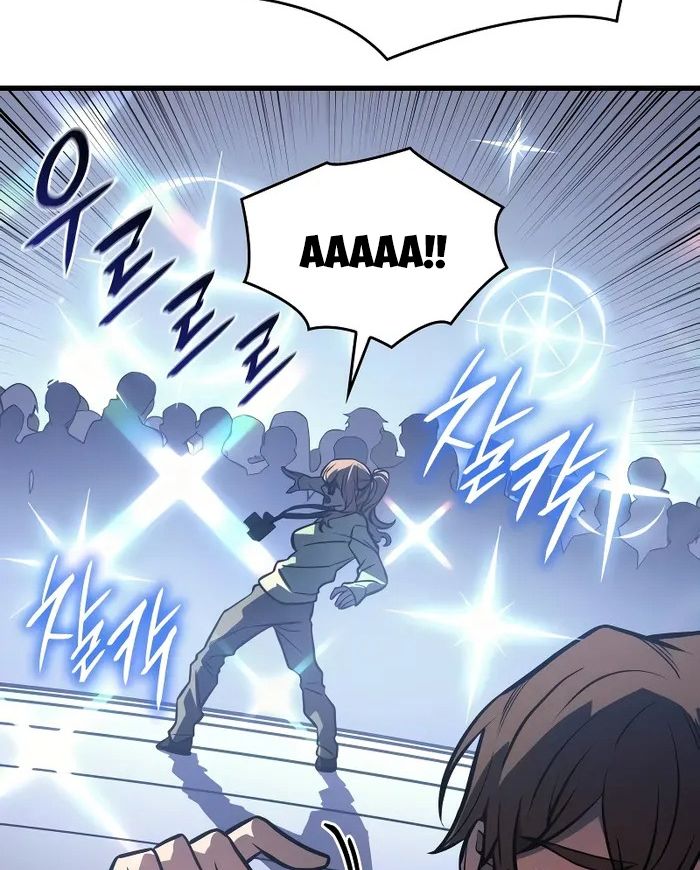 Hồi Quy Với Sức Mạnh Của Nhà Vua Chapter 41 - Trang 2