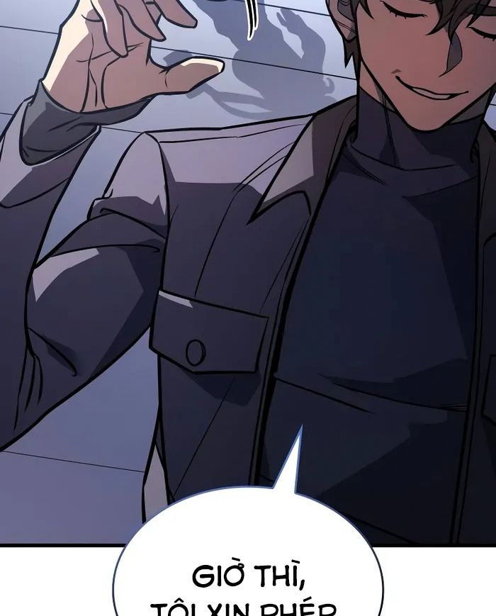 Hồi Quy Với Sức Mạnh Của Nhà Vua Chapter 41 - Trang 2