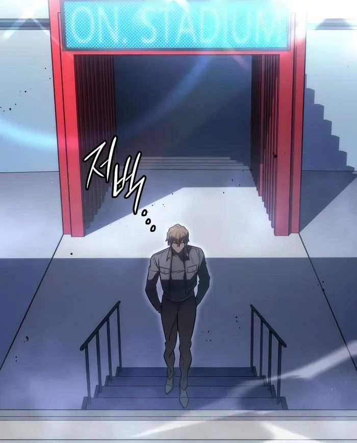 Hồi Quy Với Sức Mạnh Của Nhà Vua Chapter 41 - Trang 2