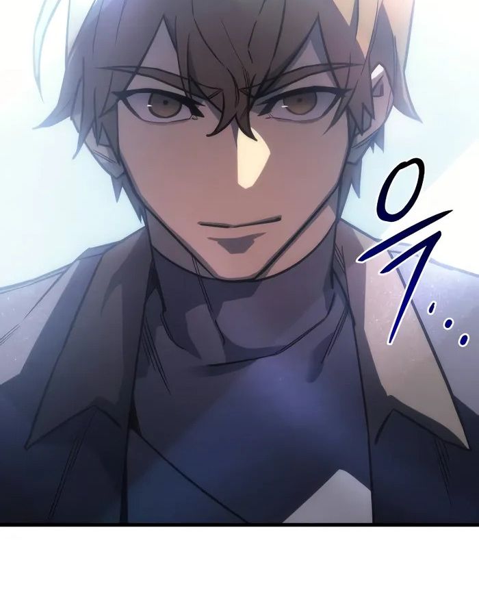 Hồi Quy Với Sức Mạnh Của Nhà Vua Chapter 41 - Trang 2