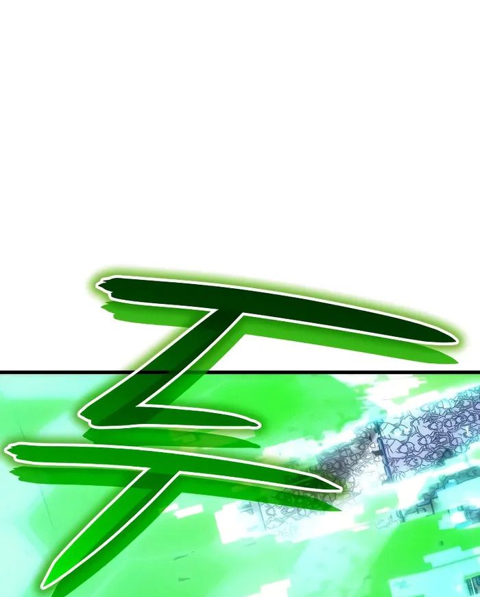 Hồi Quy Với Sức Mạnh Của Nhà Vua Chapter 41 - Trang 2