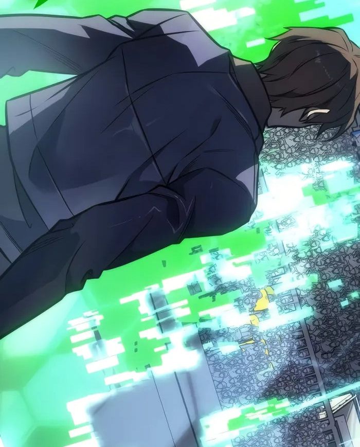 Hồi Quy Với Sức Mạnh Của Nhà Vua Chapter 41 - Trang 2