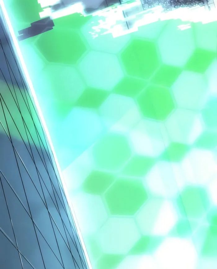 Hồi Quy Với Sức Mạnh Của Nhà Vua Chapter 41 - Trang 2