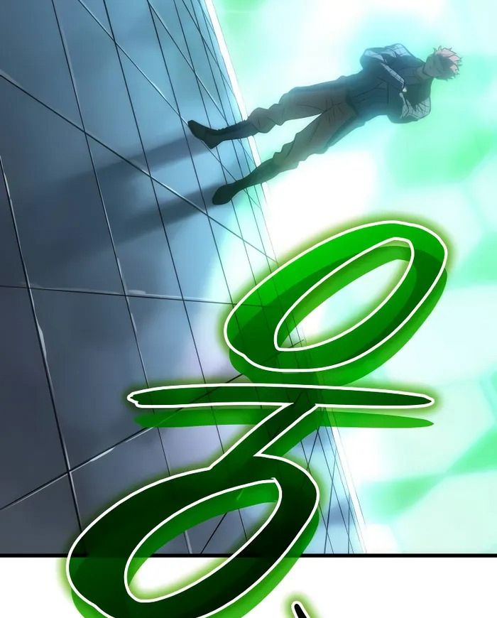 Hồi Quy Với Sức Mạnh Của Nhà Vua Chapter 41 - Trang 2