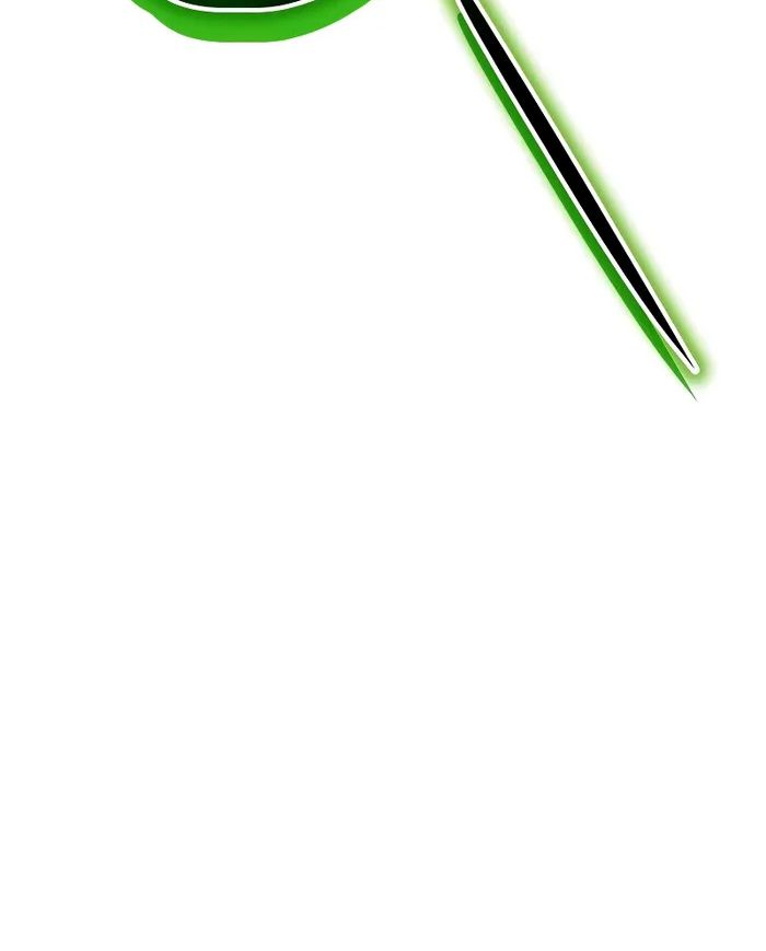 Hồi Quy Với Sức Mạnh Của Nhà Vua Chapter 41 - Trang 2