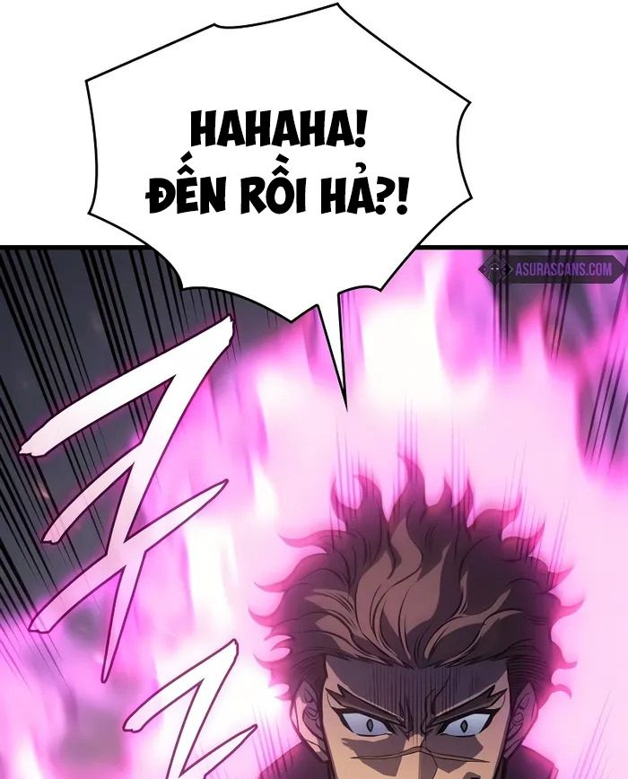 Hồi Quy Với Sức Mạnh Của Nhà Vua Chapter 41 - Trang 2