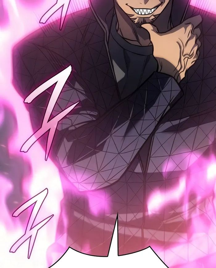 Hồi Quy Với Sức Mạnh Của Nhà Vua Chapter 41 - Trang 2