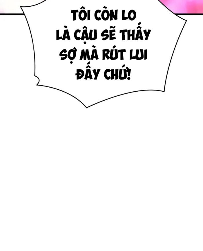 Hồi Quy Với Sức Mạnh Của Nhà Vua Chapter 41 - Trang 2