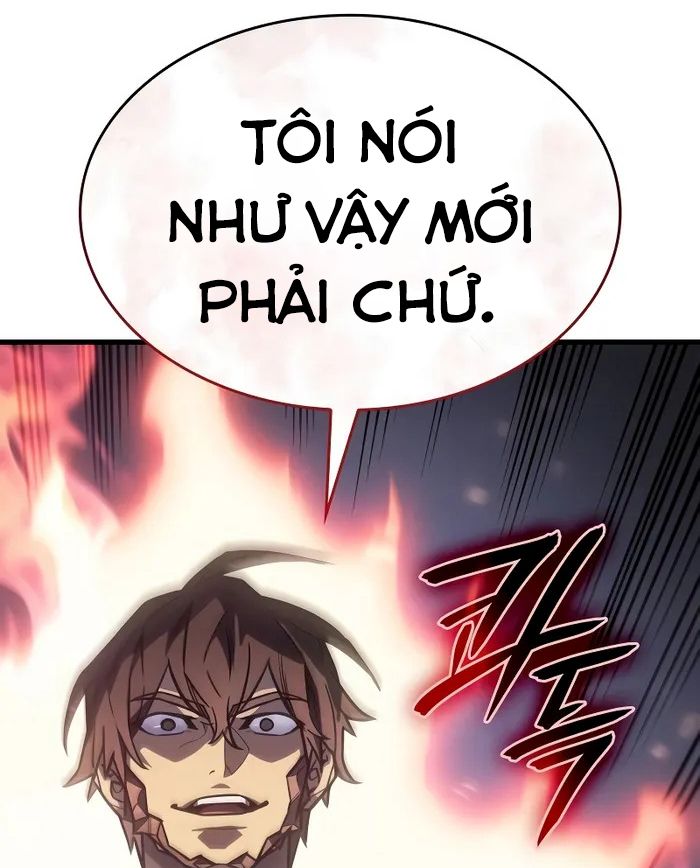 Hồi Quy Với Sức Mạnh Của Nhà Vua Chapter 41 - Trang 2