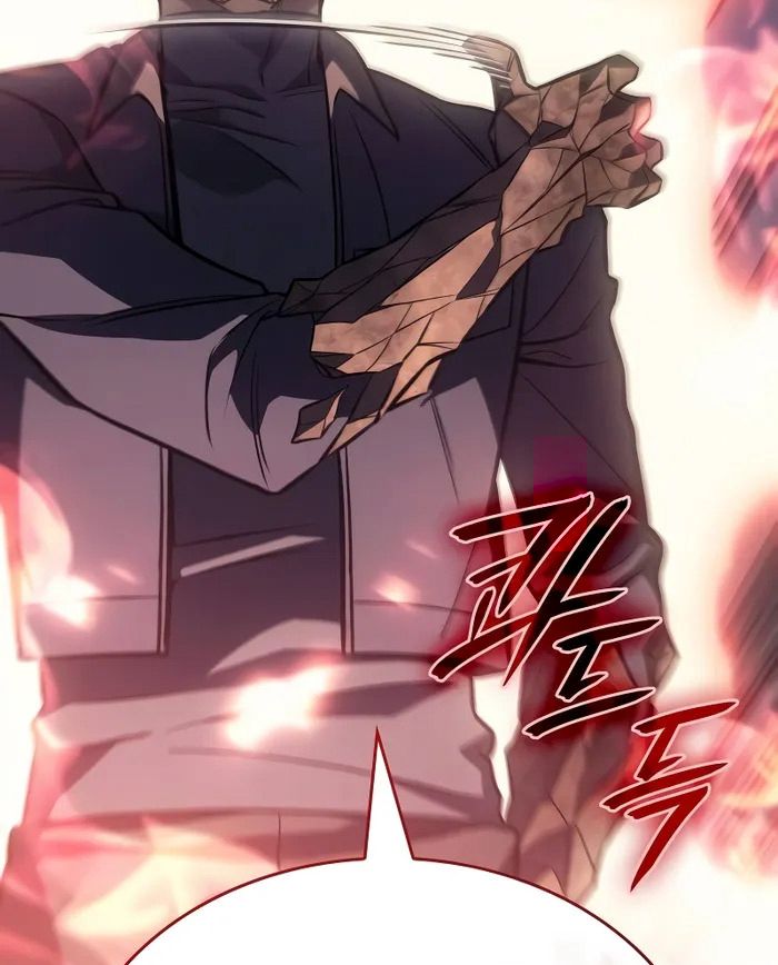 Hồi Quy Với Sức Mạnh Của Nhà Vua Chapter 41 - Trang 2