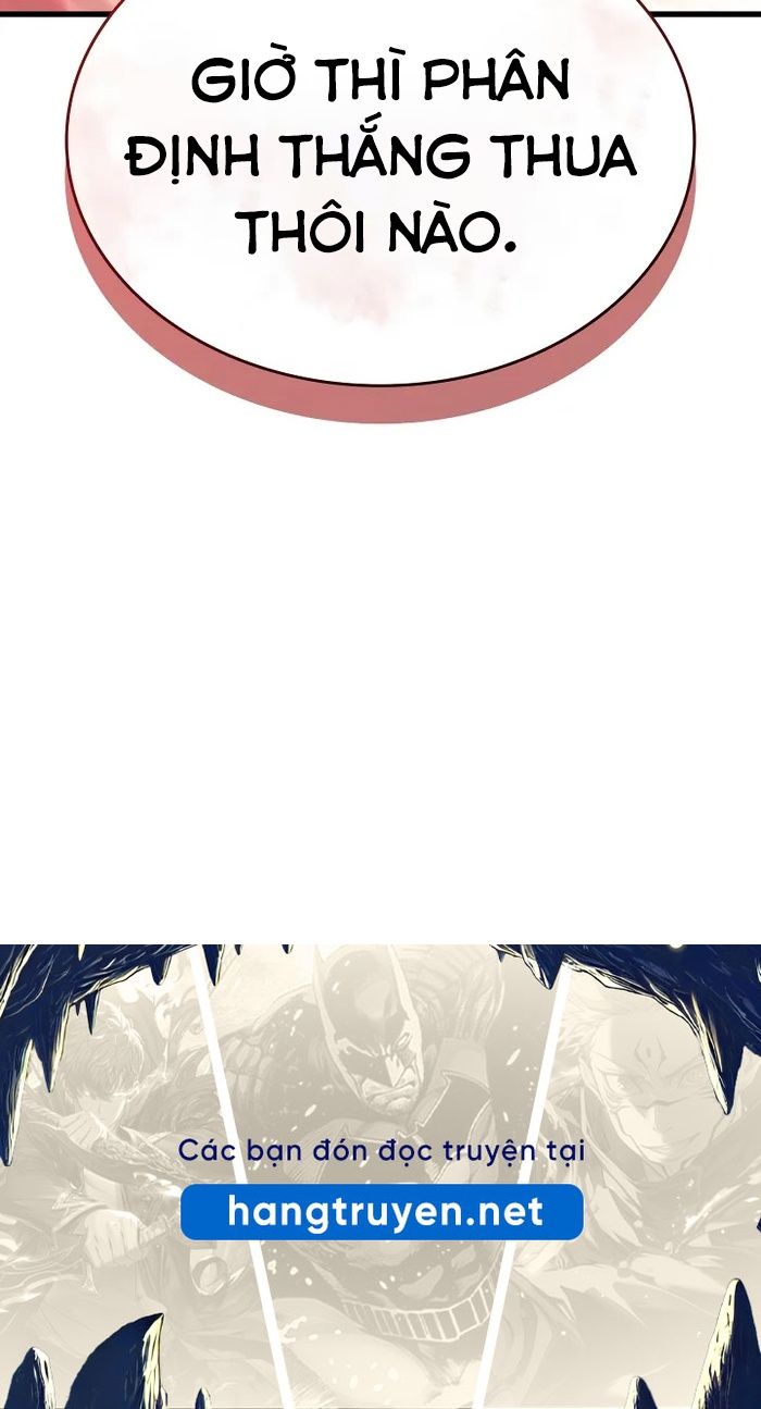 Hồi Quy Với Sức Mạnh Của Nhà Vua Chapter 41 - Trang 2