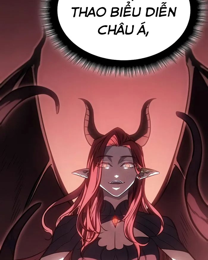 Hồi Quy Với Sức Mạnh Của Nhà Vua Chapter 41 - Trang 2