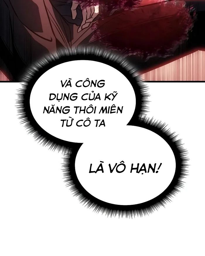 Hồi Quy Với Sức Mạnh Của Nhà Vua Chapter 41 - Trang 2