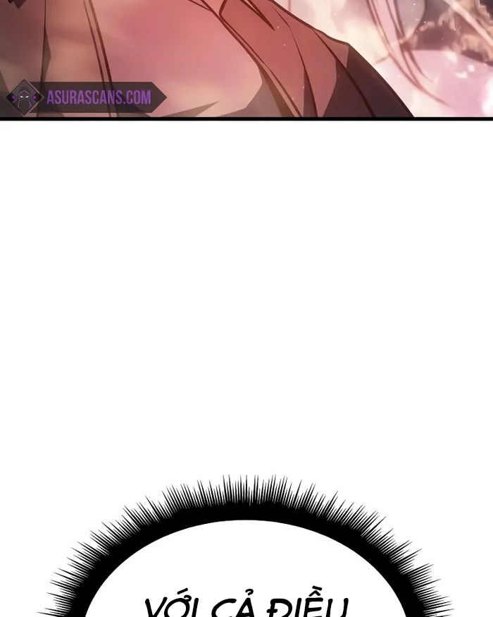 Hồi Quy Với Sức Mạnh Của Nhà Vua Chapter 41 - Trang 2