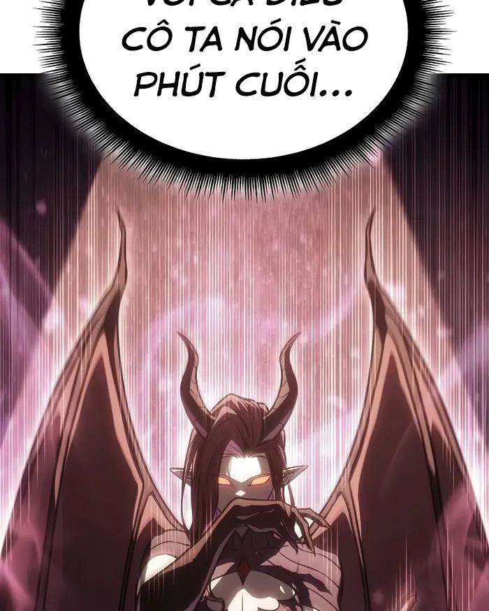 Hồi Quy Với Sức Mạnh Của Nhà Vua Chapter 41 - Trang 2