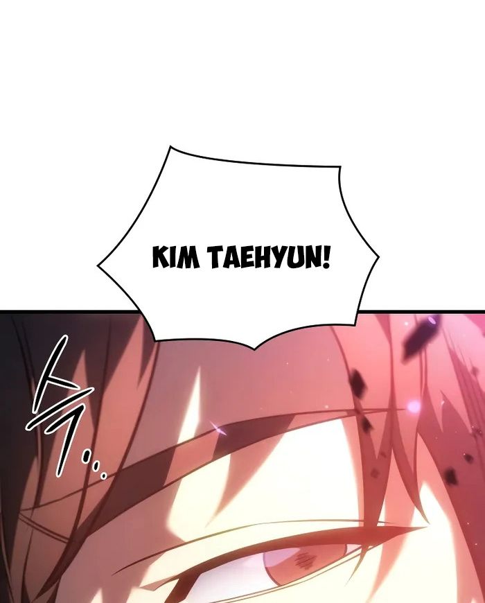 Hồi Quy Với Sức Mạnh Của Nhà Vua Chapter 41 - Trang 2