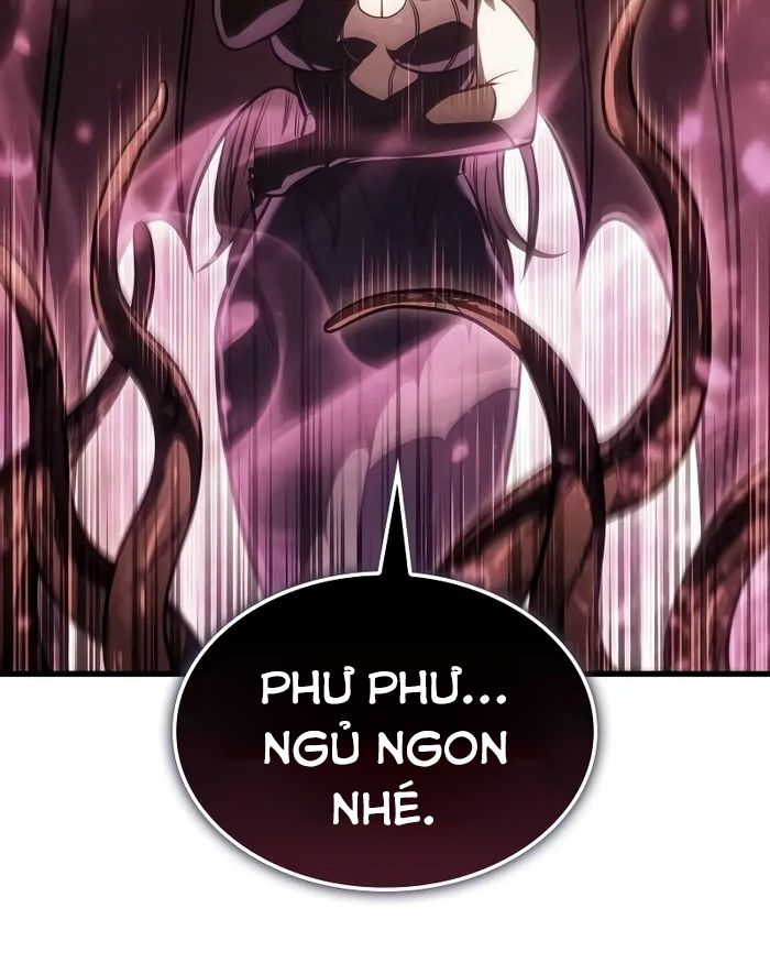 Hồi Quy Với Sức Mạnh Của Nhà Vua Chapter 41 - Trang 2