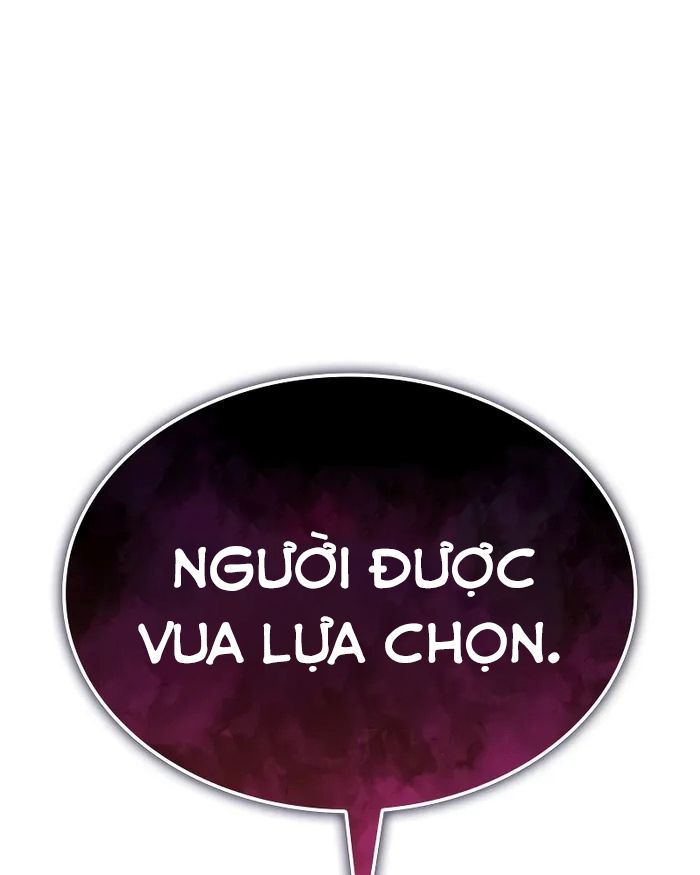 Hồi Quy Với Sức Mạnh Của Nhà Vua Chapter 41 - Trang 2