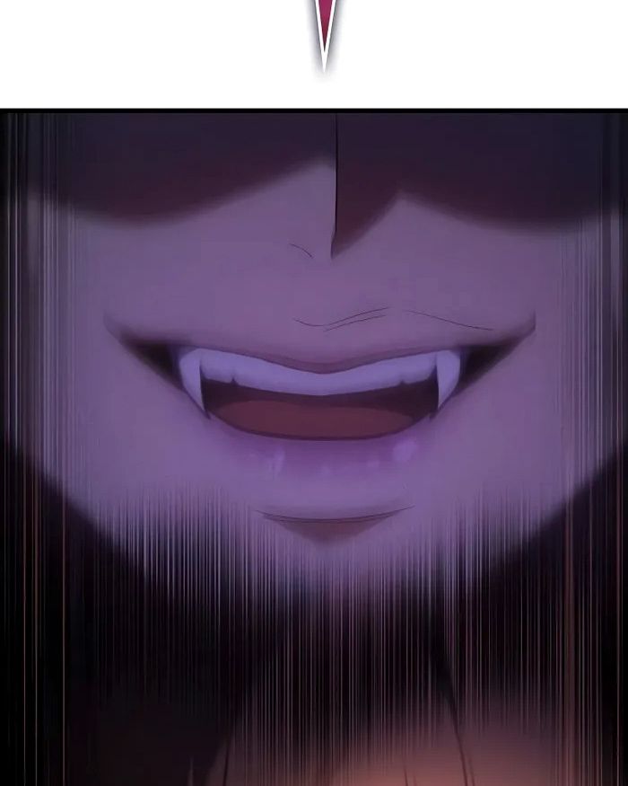 Hồi Quy Với Sức Mạnh Của Nhà Vua Chapter 41 - Trang 2