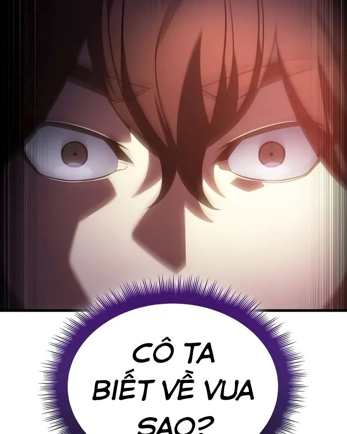 Hồi Quy Với Sức Mạnh Của Nhà Vua Chapter 41 - Trang 2