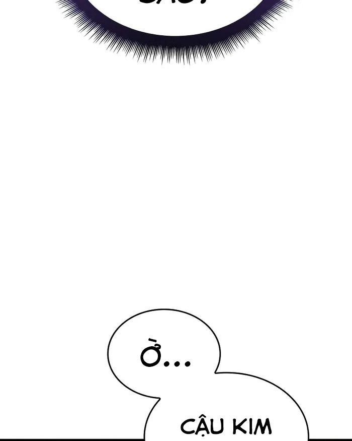 Hồi Quy Với Sức Mạnh Của Nhà Vua Chapter 41 - Trang 2