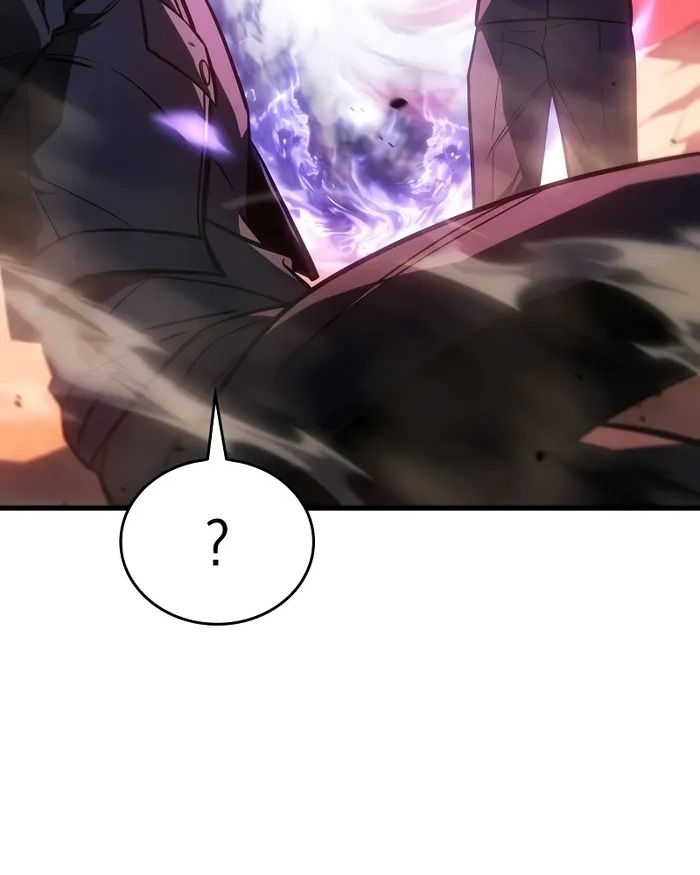 Hồi Quy Với Sức Mạnh Của Nhà Vua Chapter 41 - Trang 2