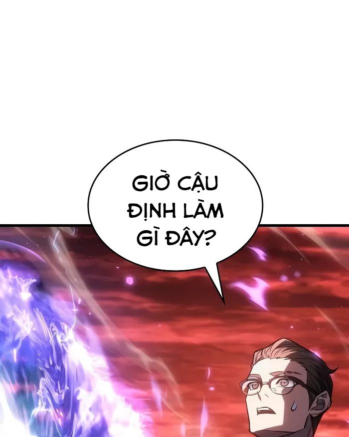 Hồi Quy Với Sức Mạnh Của Nhà Vua Chapter 41 - Trang 2