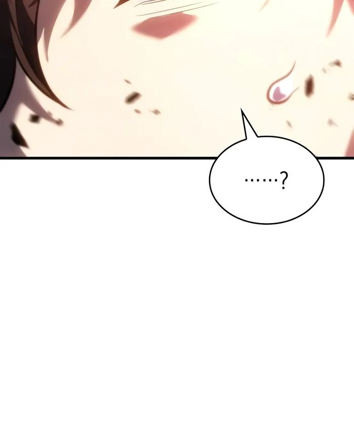 Hồi Quy Với Sức Mạnh Của Nhà Vua Chapter 41 - Trang 2