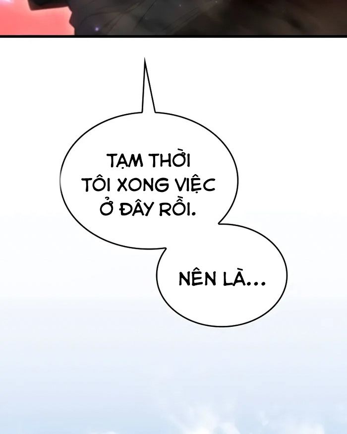 Hồi Quy Với Sức Mạnh Của Nhà Vua Chapter 41 - Trang 2