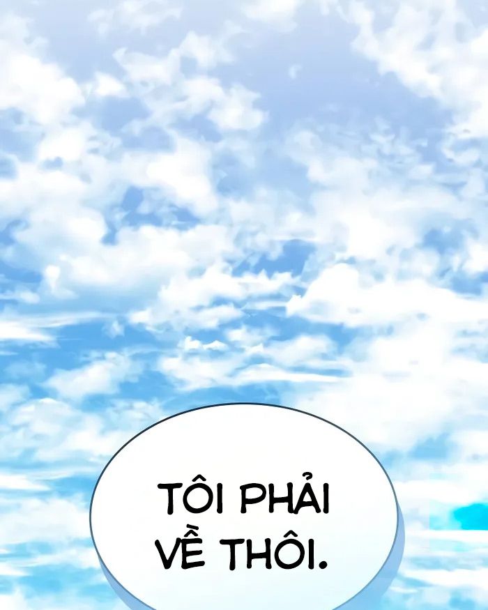 Hồi Quy Với Sức Mạnh Của Nhà Vua Chapter 41 - Trang 2