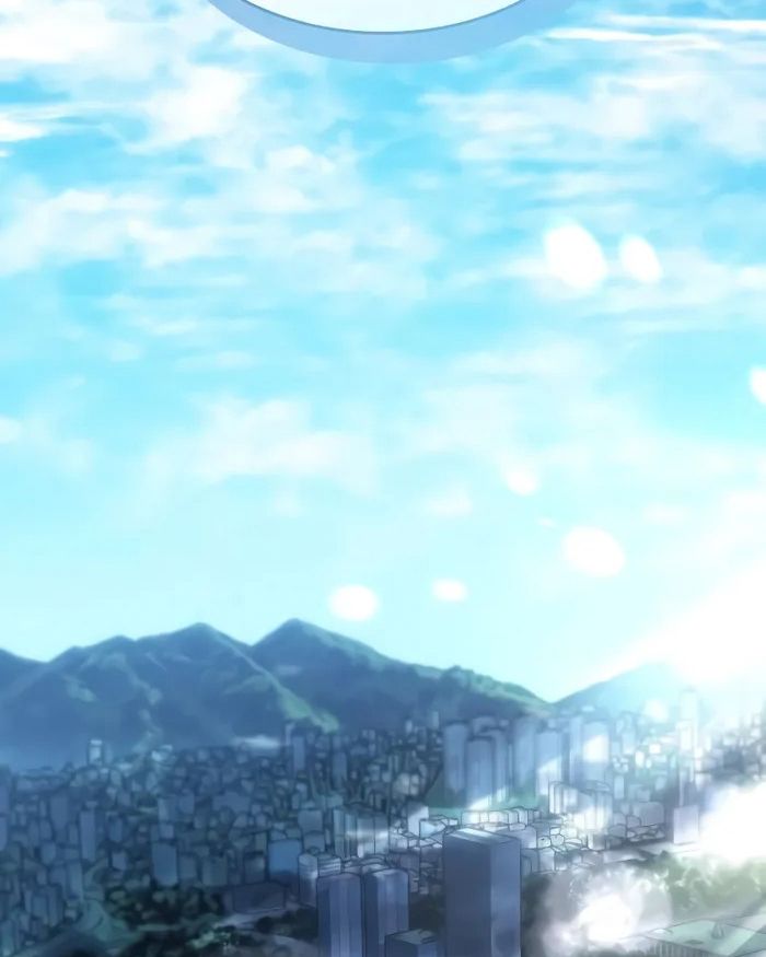 Hồi Quy Với Sức Mạnh Của Nhà Vua Chapter 41 - Trang 2