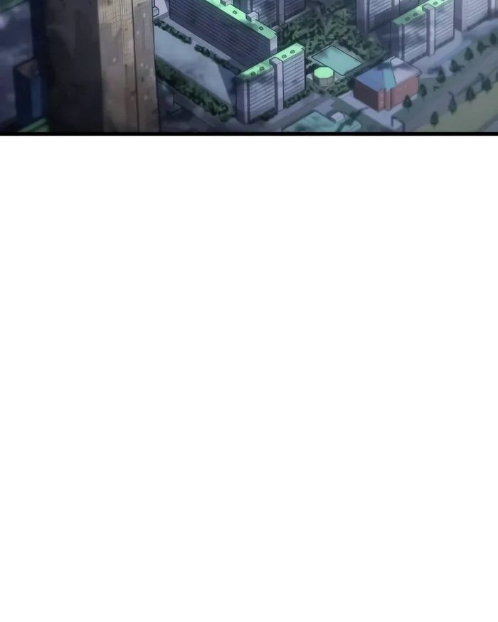 Hồi Quy Với Sức Mạnh Của Nhà Vua Chapter 41 - Trang 2