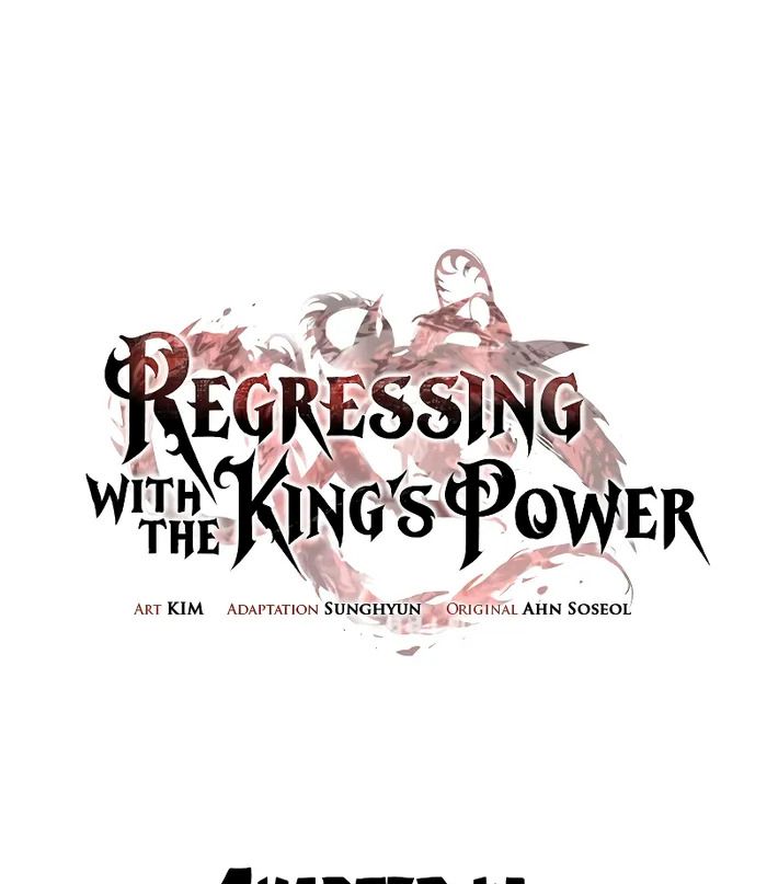 Hồi Quy Với Sức Mạnh Của Nhà Vua Chapter 41 - Trang 2