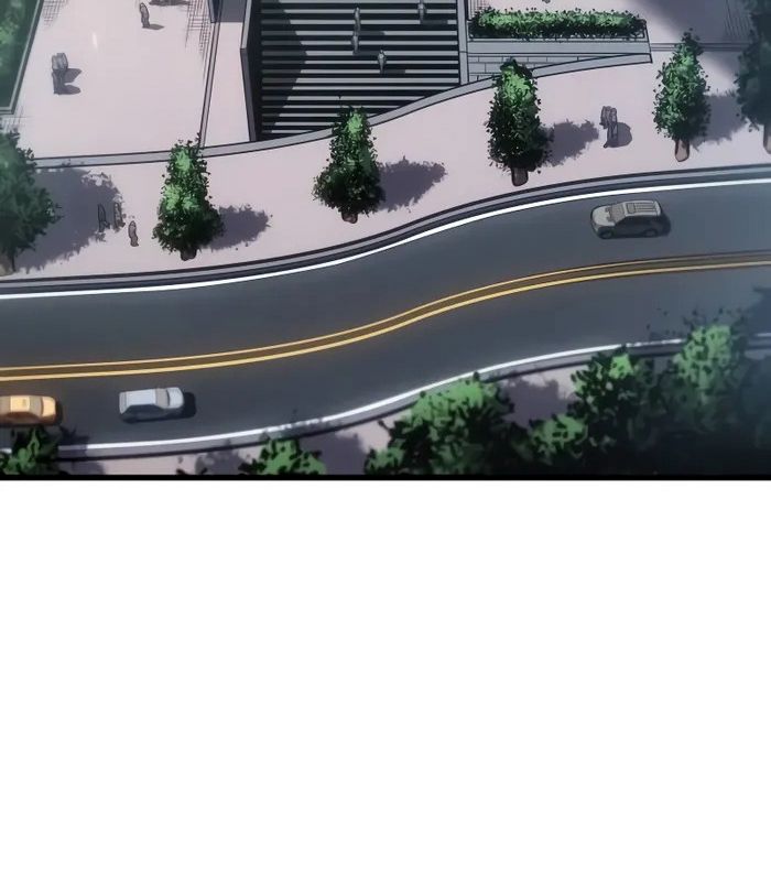 Hồi Quy Với Sức Mạnh Của Nhà Vua Chapter 41 - Trang 2