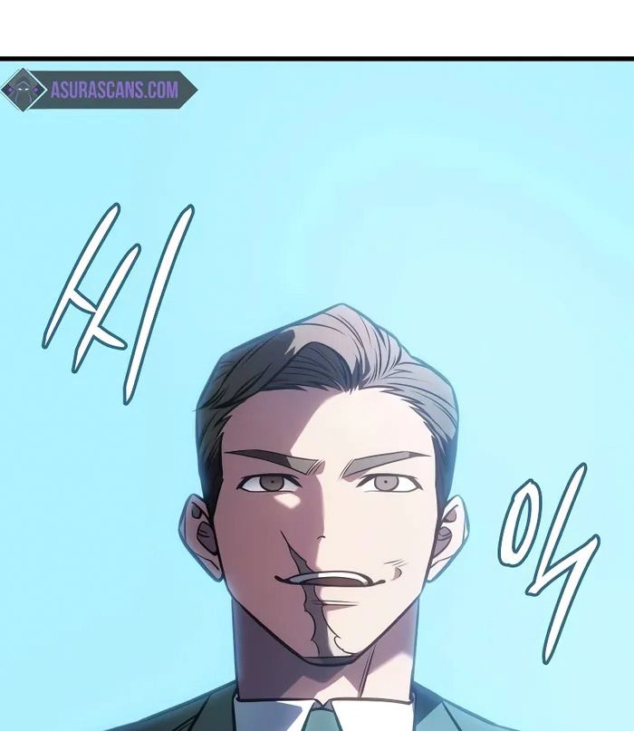 Hồi Quy Với Sức Mạnh Của Nhà Vua Chapter 41 - Trang 2