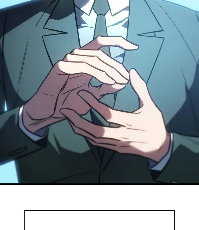 Hồi Quy Với Sức Mạnh Của Nhà Vua Chapter 41 - Trang 2