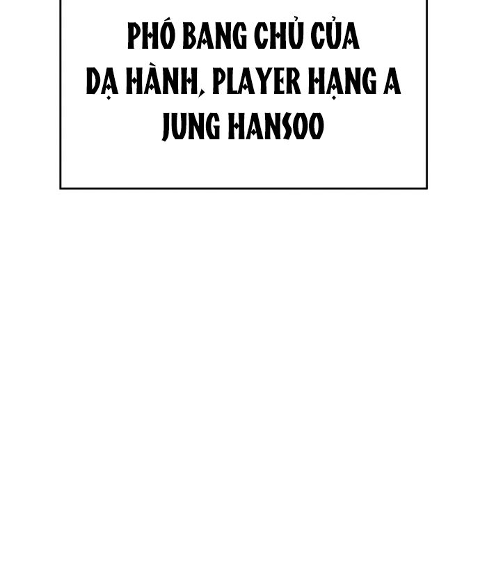 Hồi Quy Với Sức Mạnh Của Nhà Vua Chapter 41 - Trang 2