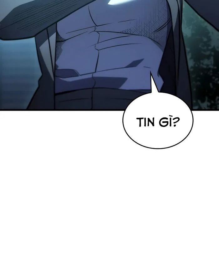 Hồi Quy Với Sức Mạnh Của Nhà Vua Chapter 41 - Trang 2