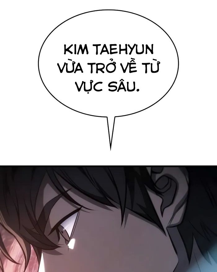 Hồi Quy Với Sức Mạnh Của Nhà Vua Chapter 41 - Trang 2