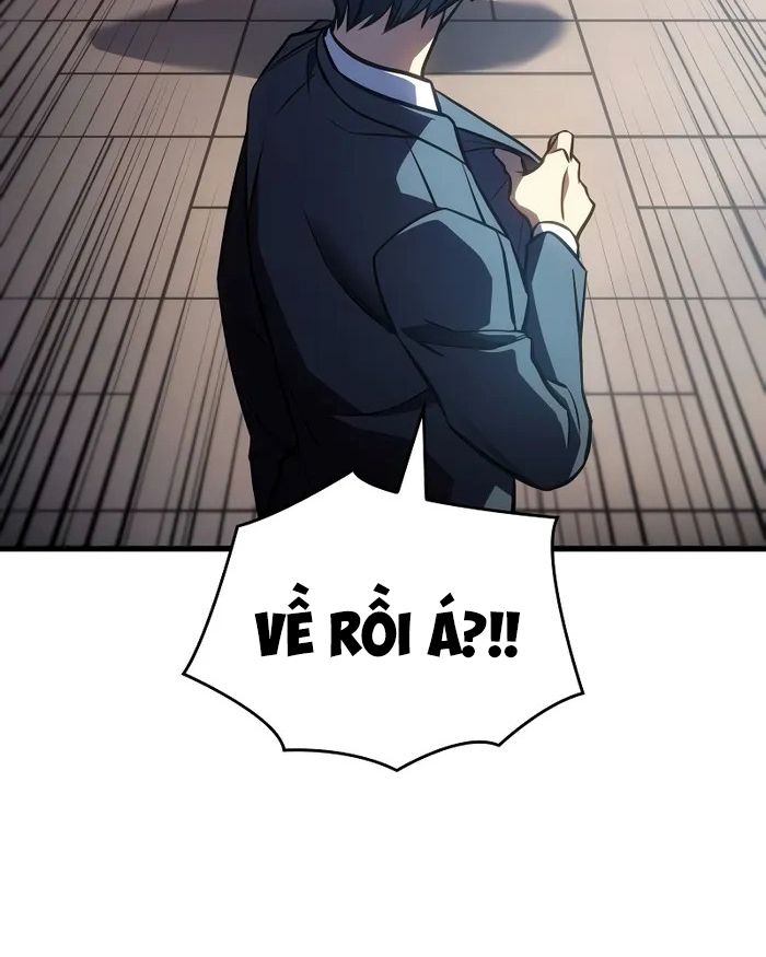 Hồi Quy Với Sức Mạnh Của Nhà Vua Chapter 41 - Trang 2