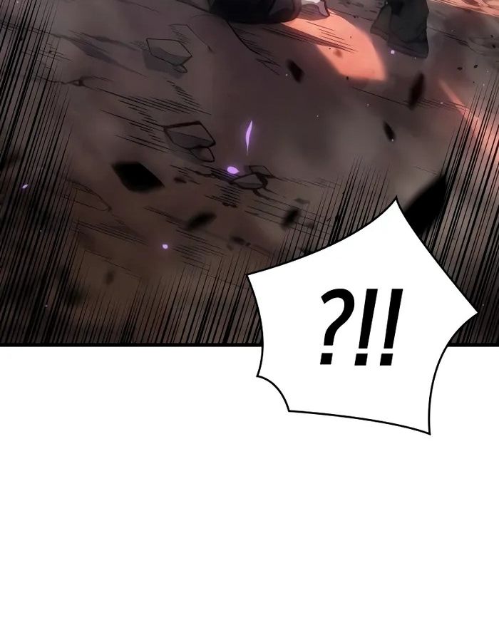 Hồi Quy Với Sức Mạnh Của Nhà Vua Chapter 41 - Trang 2