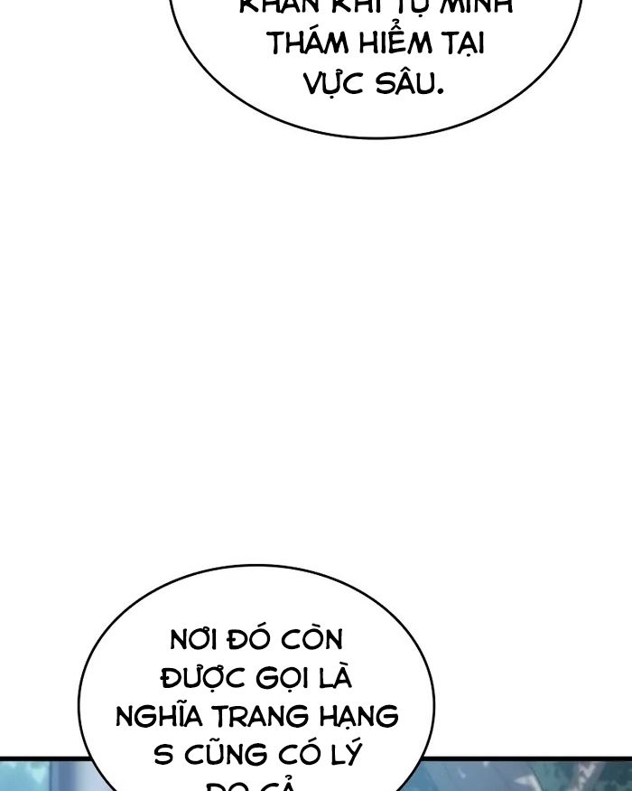 Hồi Quy Với Sức Mạnh Của Nhà Vua Chapter 41 - Trang 2