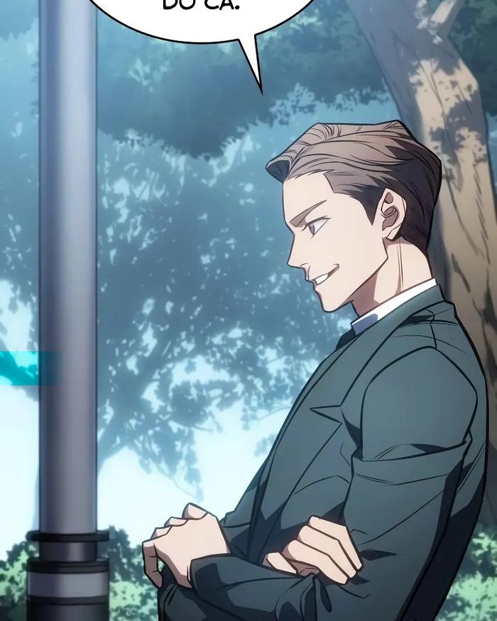 Hồi Quy Với Sức Mạnh Của Nhà Vua Chapter 41 - Trang 2