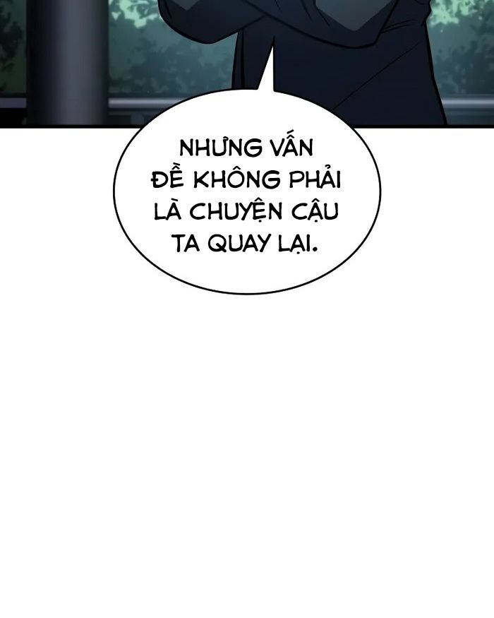 Hồi Quy Với Sức Mạnh Của Nhà Vua Chapter 41 - Trang 2